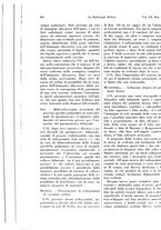 giornale/MIL0170408/1933/unico/00000698