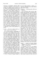 giornale/MIL0170408/1933/unico/00000699