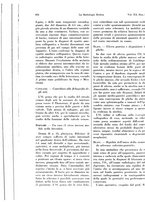 giornale/MIL0170408/1933/unico/00000700