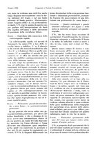 giornale/MIL0170408/1933/unico/00000701