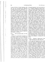 giornale/MIL0170408/1933/unico/00000702