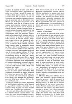 giornale/MIL0170408/1933/unico/00000703