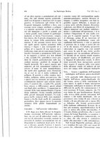 giornale/MIL0170408/1933/unico/00000704