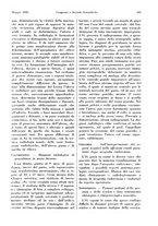 giornale/MIL0170408/1933/unico/00000705