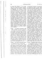 giornale/MIL0170408/1933/unico/00000706