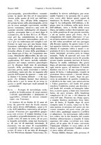 giornale/MIL0170408/1933/unico/00000707