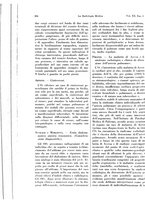 giornale/MIL0170408/1933/unico/00000708