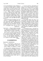 giornale/MIL0170408/1933/unico/00000711