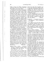 giornale/MIL0170408/1933/unico/00000712