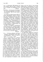 giornale/MIL0170408/1933/unico/00000713