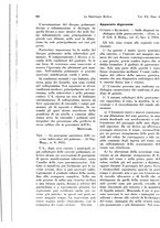 giornale/MIL0170408/1933/unico/00000714