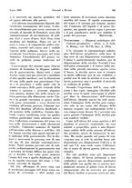 giornale/MIL0170408/1933/unico/00000715