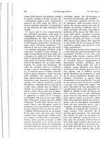 giornale/MIL0170408/1933/unico/00000716