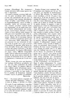 giornale/MIL0170408/1933/unico/00000717