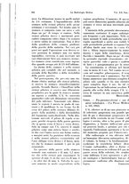 giornale/MIL0170408/1933/unico/00000718