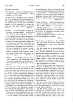 giornale/MIL0170408/1933/unico/00000719