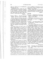 giornale/MIL0170408/1933/unico/00000720