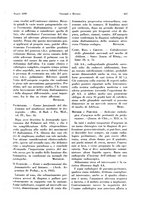 giornale/MIL0170408/1933/unico/00000721