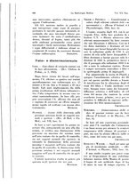 giornale/MIL0170408/1933/unico/00000722