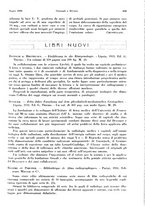 giornale/MIL0170408/1933/unico/00000723