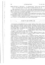 giornale/MIL0170408/1933/unico/00000724