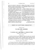 giornale/MIL0170408/1933/unico/00000726