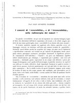 giornale/MIL0170408/1933/unico/00000744