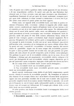 giornale/MIL0170408/1933/unico/00000748