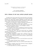 giornale/MIL0170408/1933/unico/00000753