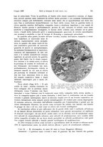 giornale/MIL0170408/1933/unico/00000759