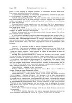 giornale/MIL0170408/1933/unico/00000761