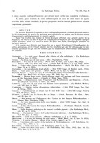 giornale/MIL0170408/1933/unico/00000770