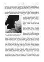 giornale/MIL0170408/1933/unico/00000774