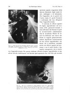 giornale/MIL0170408/1933/unico/00000778