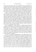 giornale/MIL0170408/1933/unico/00000802