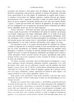 giornale/MIL0170408/1933/unico/00000804