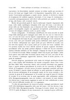 giornale/MIL0170408/1933/unico/00000805