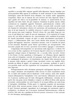 giornale/MIL0170408/1933/unico/00000809