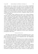 giornale/MIL0170408/1933/unico/00000815