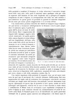 giornale/MIL0170408/1933/unico/00000819