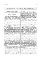 giornale/MIL0170408/1933/unico/00000835