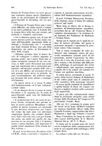 giornale/MIL0170408/1933/unico/00000836