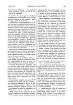 giornale/MIL0170408/1933/unico/00000837