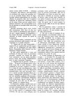 giornale/MIL0170408/1933/unico/00000839