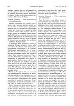 giornale/MIL0170408/1933/unico/00000840