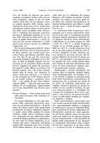 giornale/MIL0170408/1933/unico/00000841