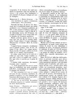 giornale/MIL0170408/1933/unico/00000842