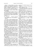 giornale/MIL0170408/1933/unico/00000843