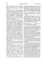 giornale/MIL0170408/1933/unico/00000844