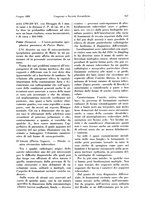 giornale/MIL0170408/1933/unico/00000845